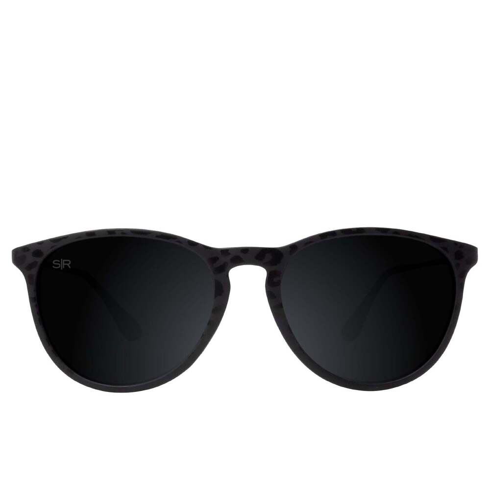 Allure - Black Leopard Polarized - Image 2