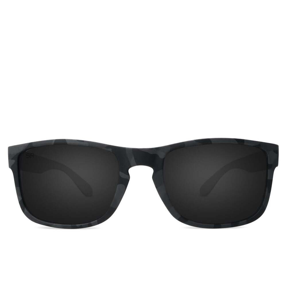 Titan - Black Camo Polarized - Image 2