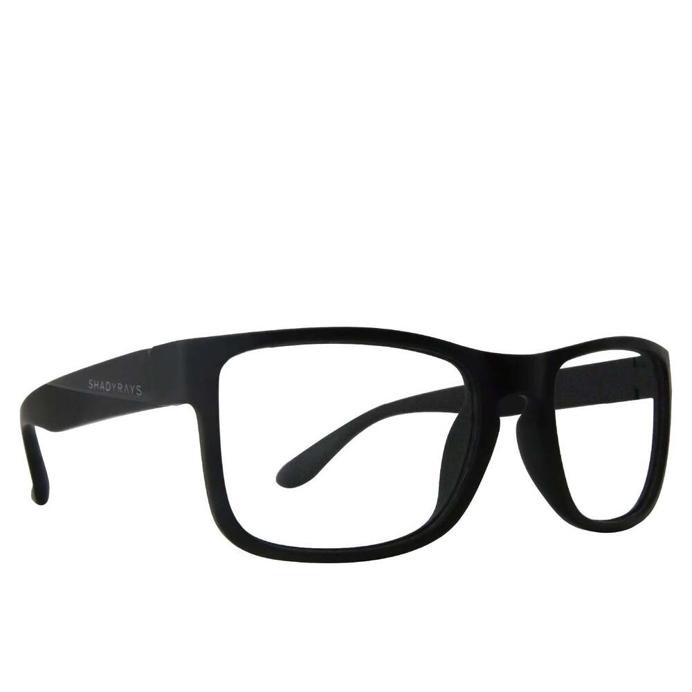 Titan Rx - Black - Image 2