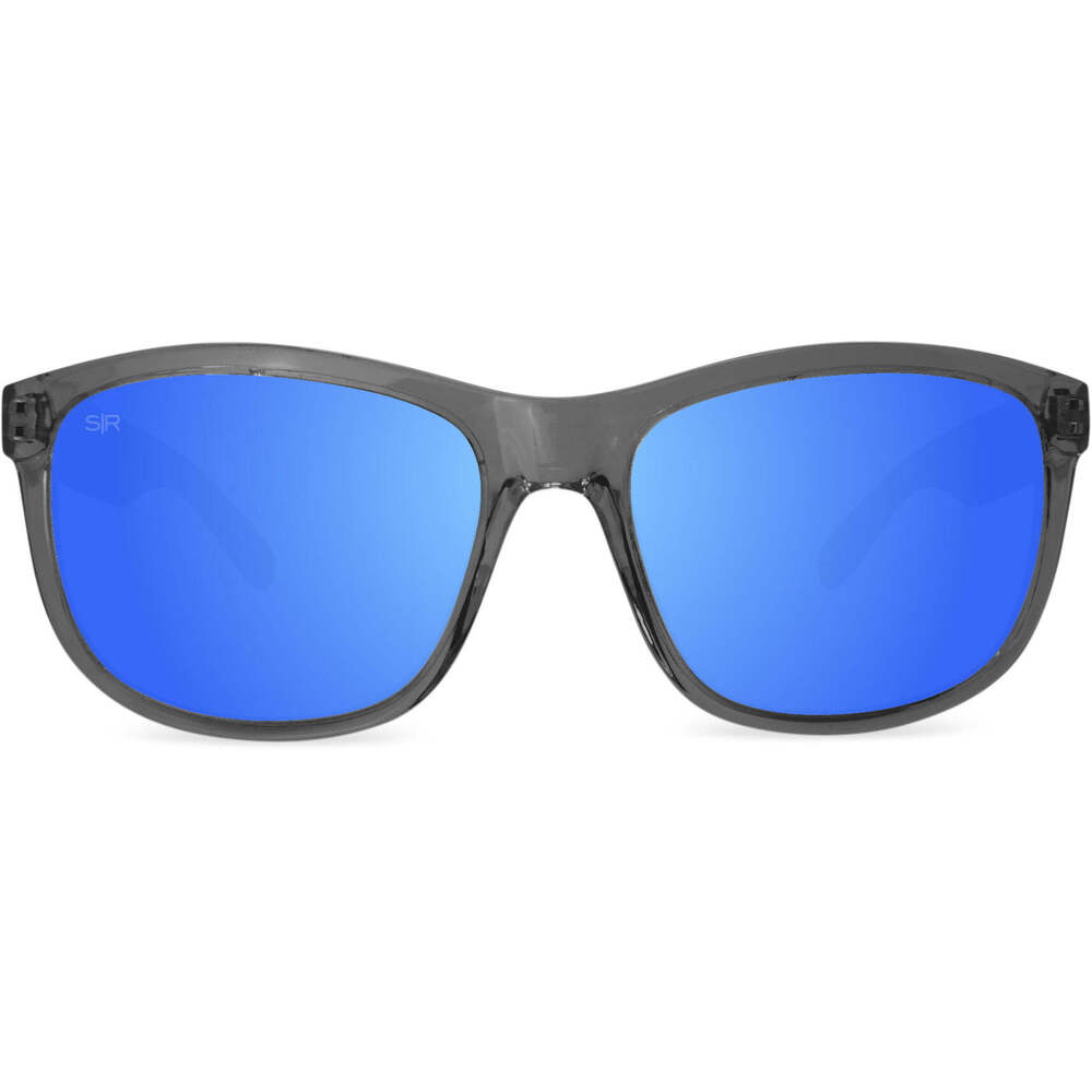 Signature Series - Glacier Smoke Polarized - Image 2