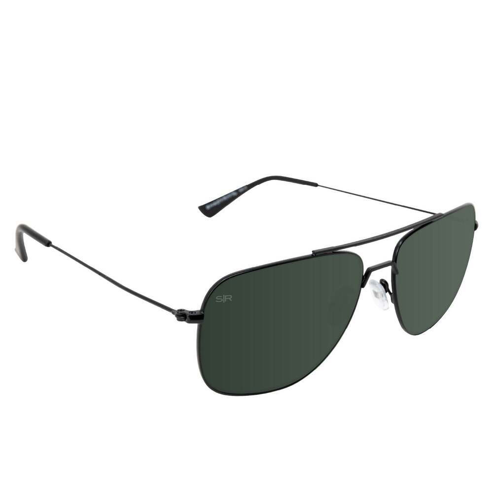 Navigator - Ranger Polarized - Image 2