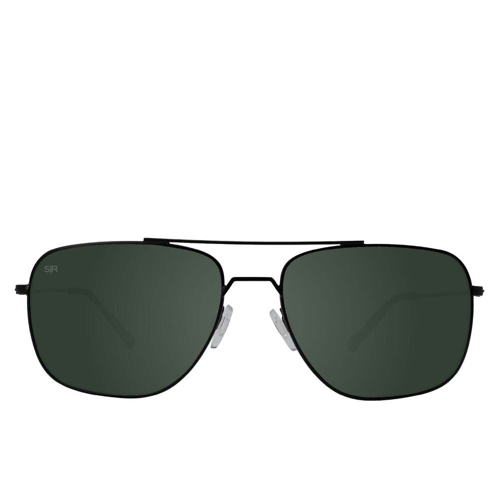 Navigator - Ranger Polarized - Image 3