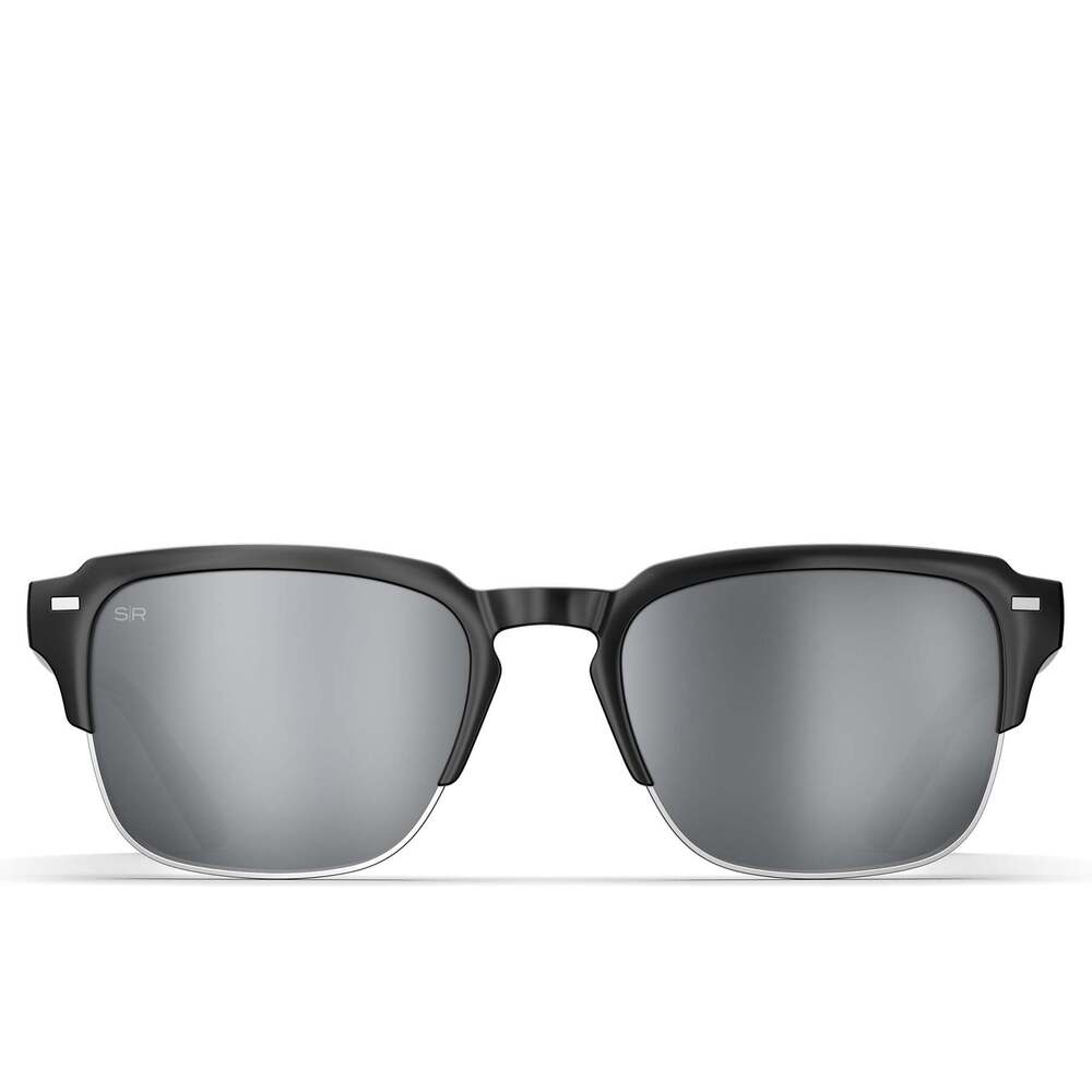 Kingbrook - Black Slate Polarized - Image 2