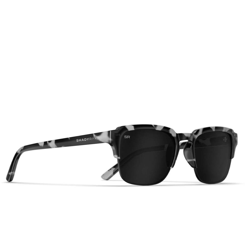 Kingbrook - Marble Tortoise Polarized - Image 3