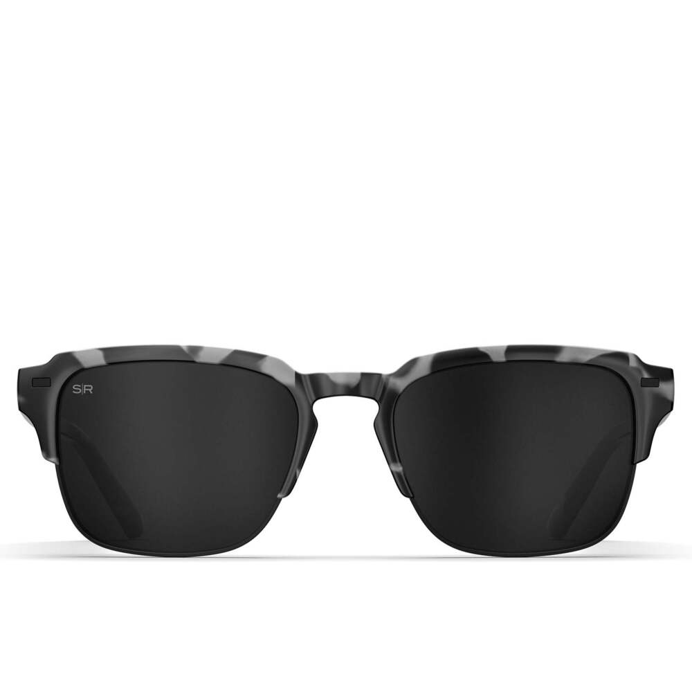 Kingbrook - Marble Tortoise Polarized - Image 2