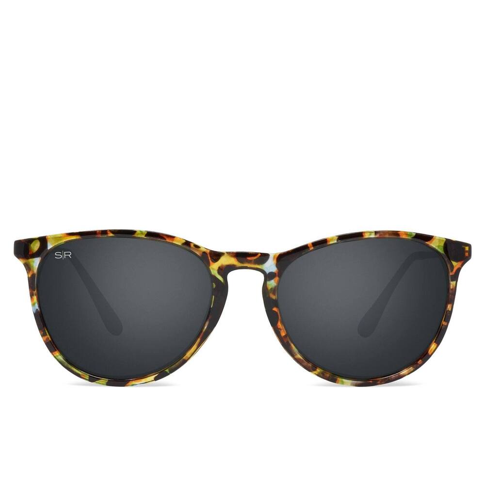 Allure - Mosaic Tortoise Polarized - Image 2