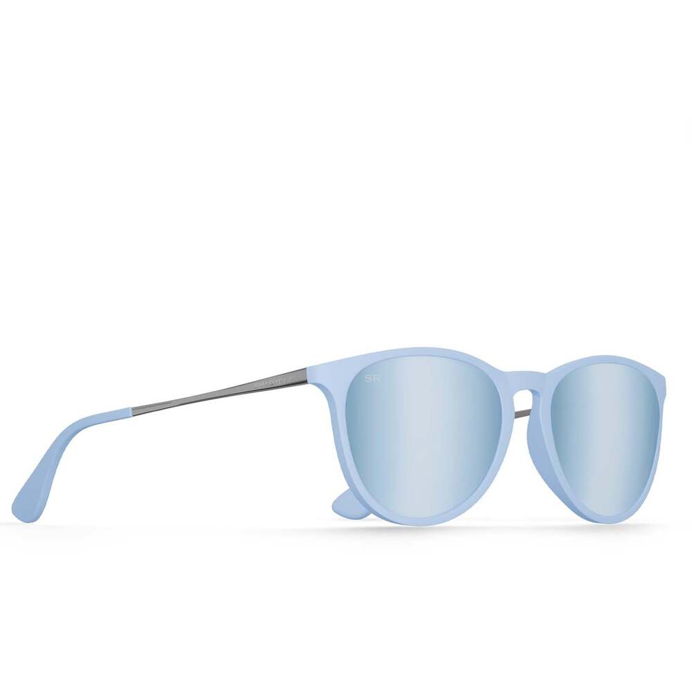 Allure - Breeze - Image 3