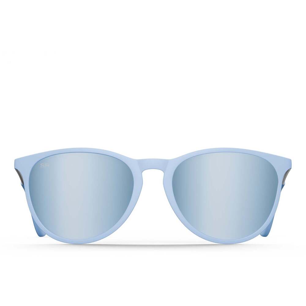 Allure - Breeze - Image 2