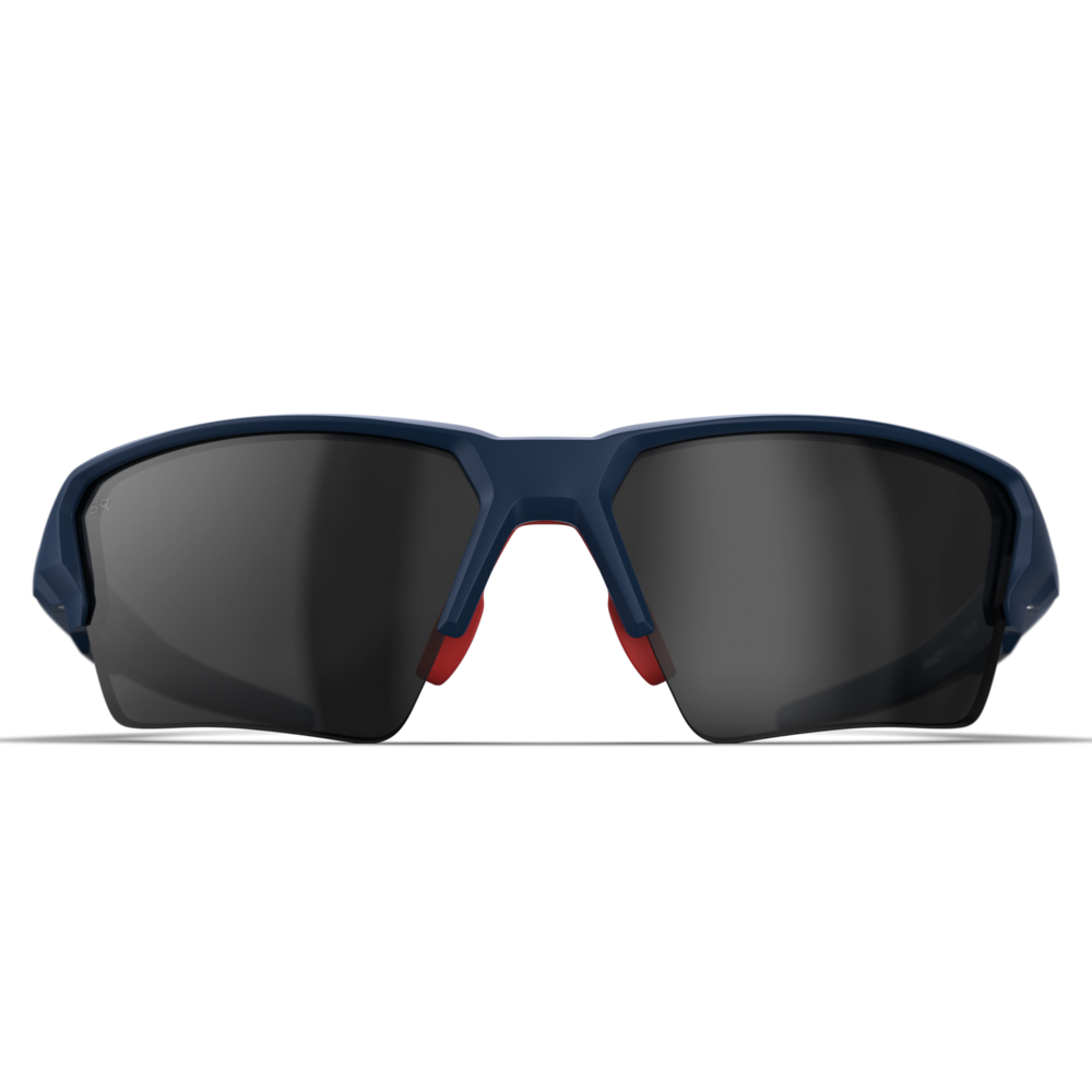 Talon - Liberty Blue Polarized - Image 2