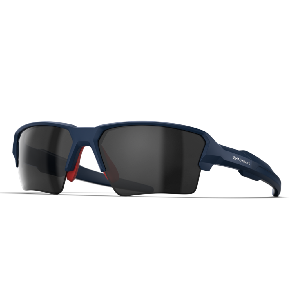 Talon - Liberty Blue Polarized - Image 3