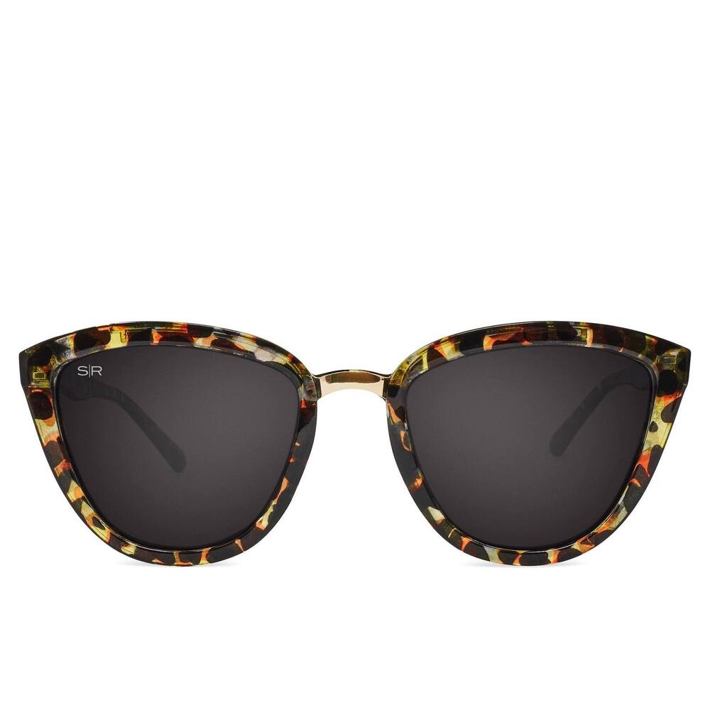 Calico - Mosaic Tortoise Polarized - Image 2