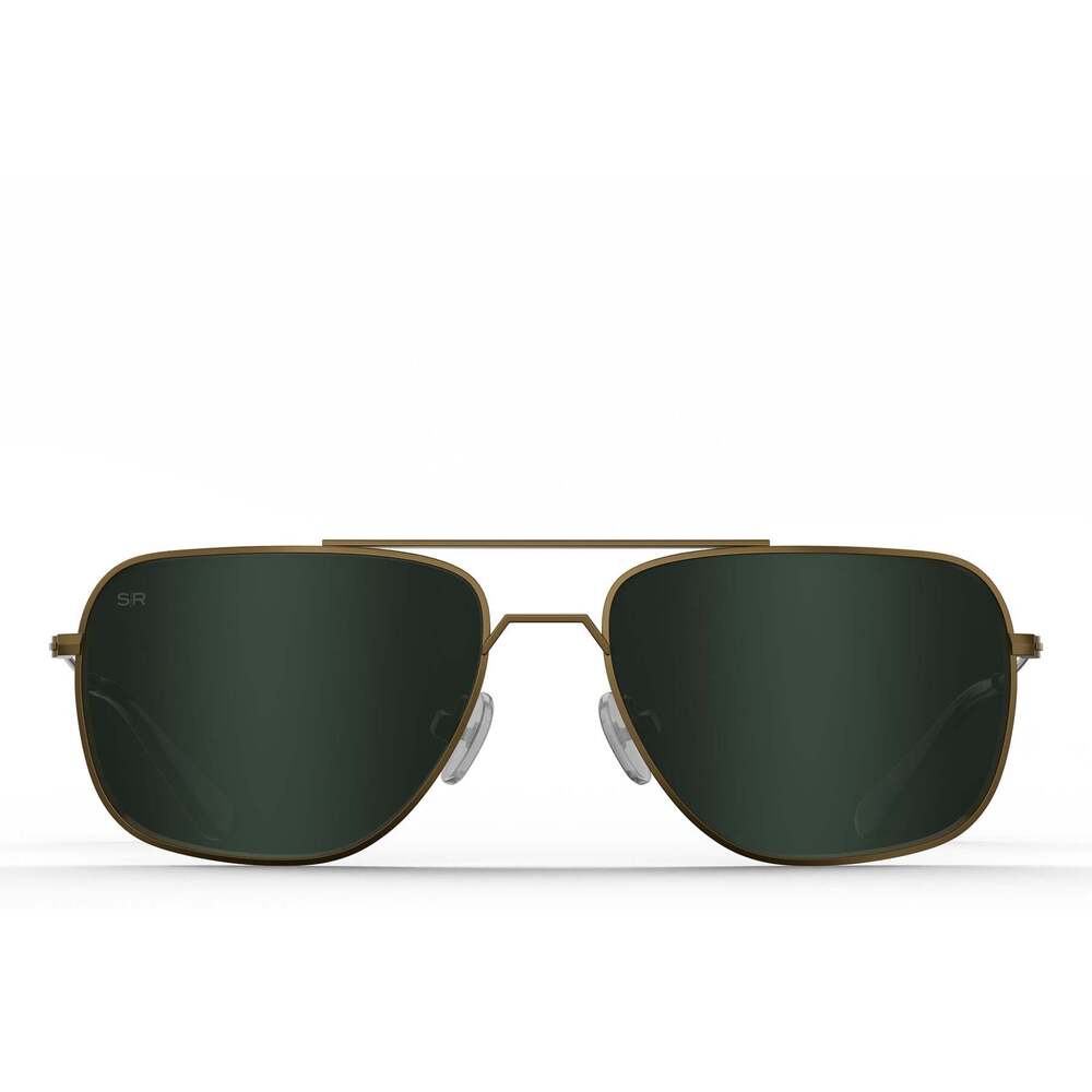 Navigator - Ridge Polarized - Image 2