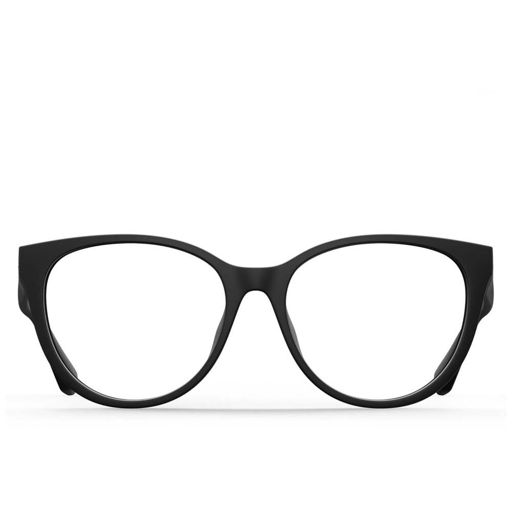 Paloma Rx - Blackout