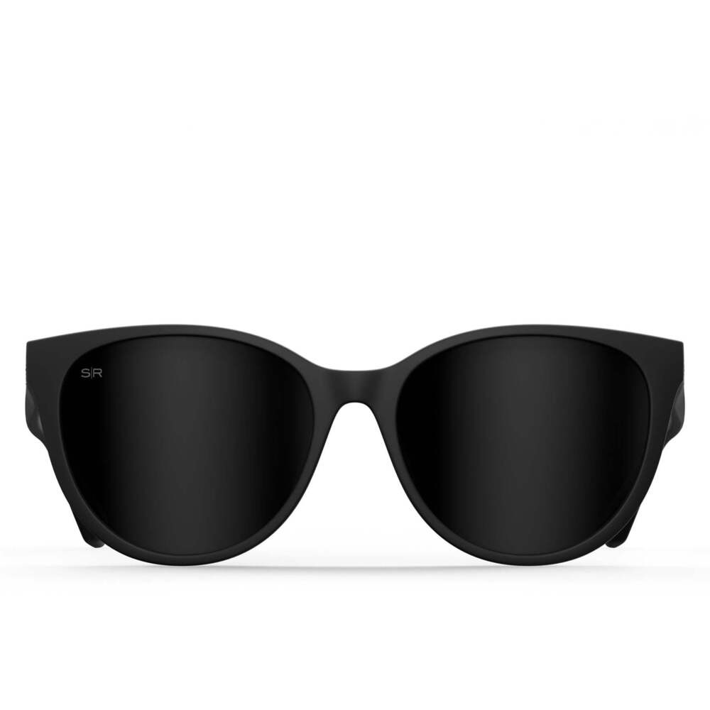 Paloma - Blackout Polarized - Image 2