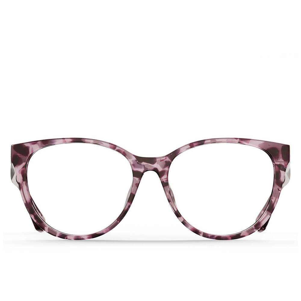 Paloma Rx - Blush Tortoise