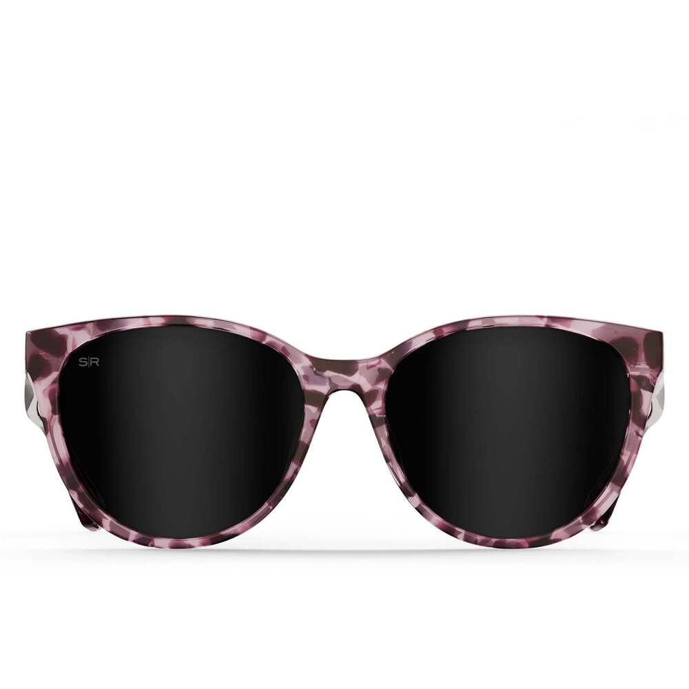 Paloma - Blush Tortoise Polarized - Image 2