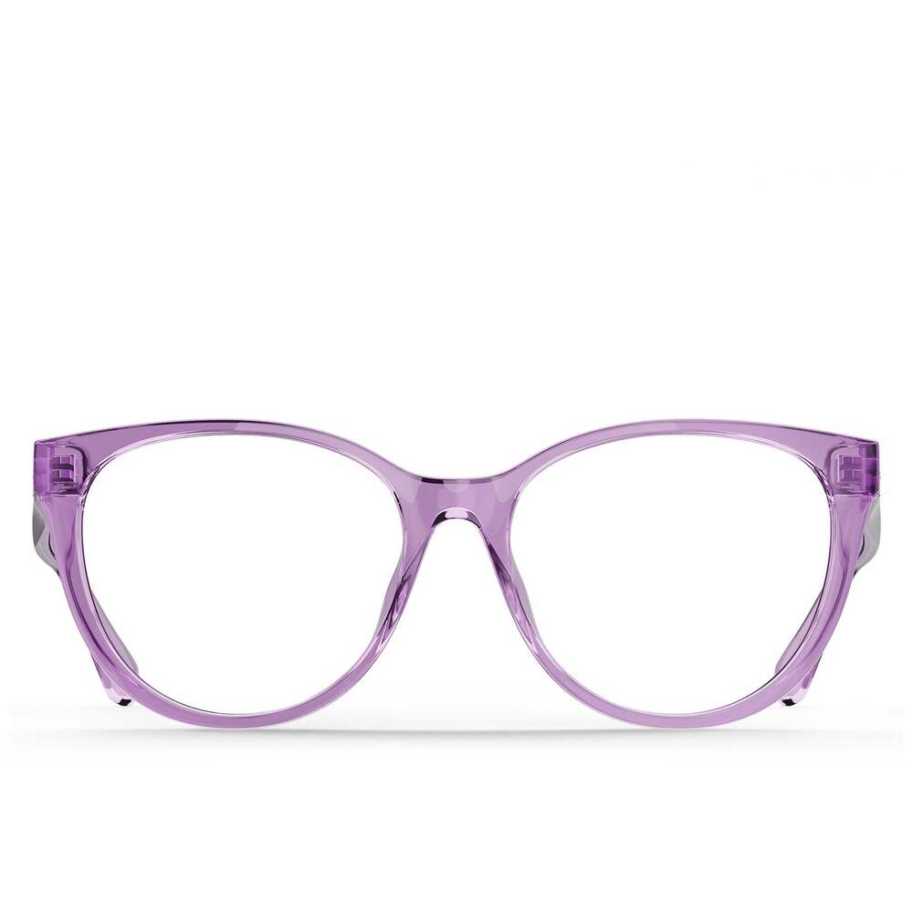 Paloma Rx - Lavender