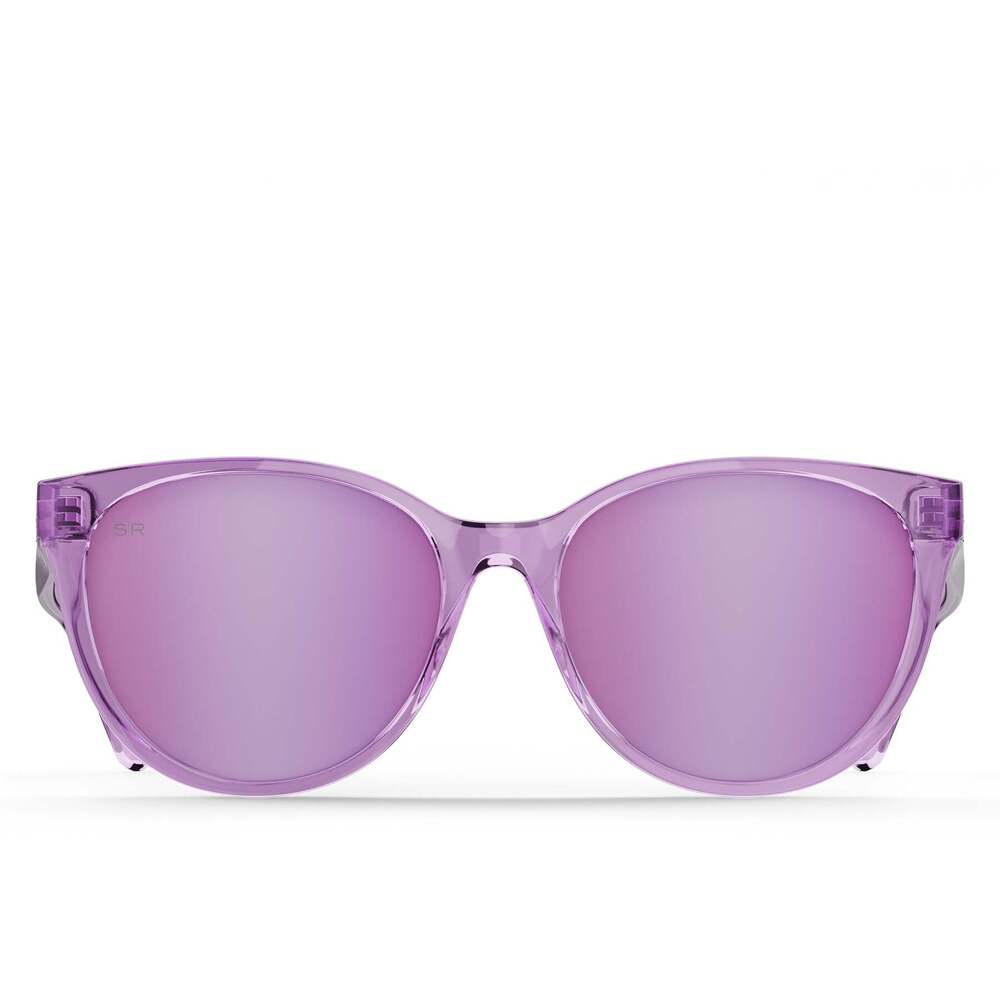 Paloma - Lavender Polarized - Image 2