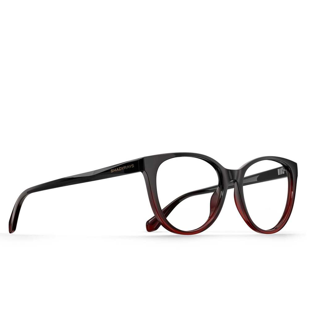 Paloma Rx - Cherry Fade - Image 2