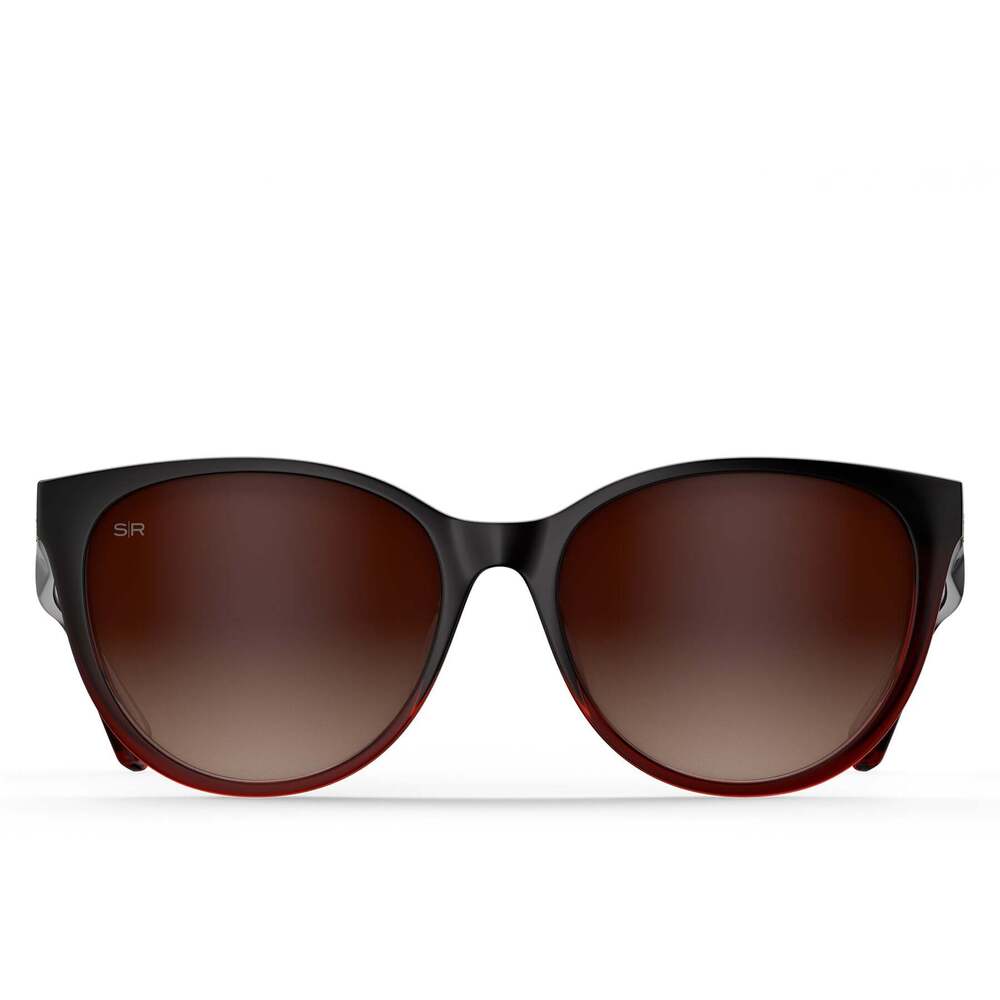 Paloma - Cherry Fade Polarized - Image 2