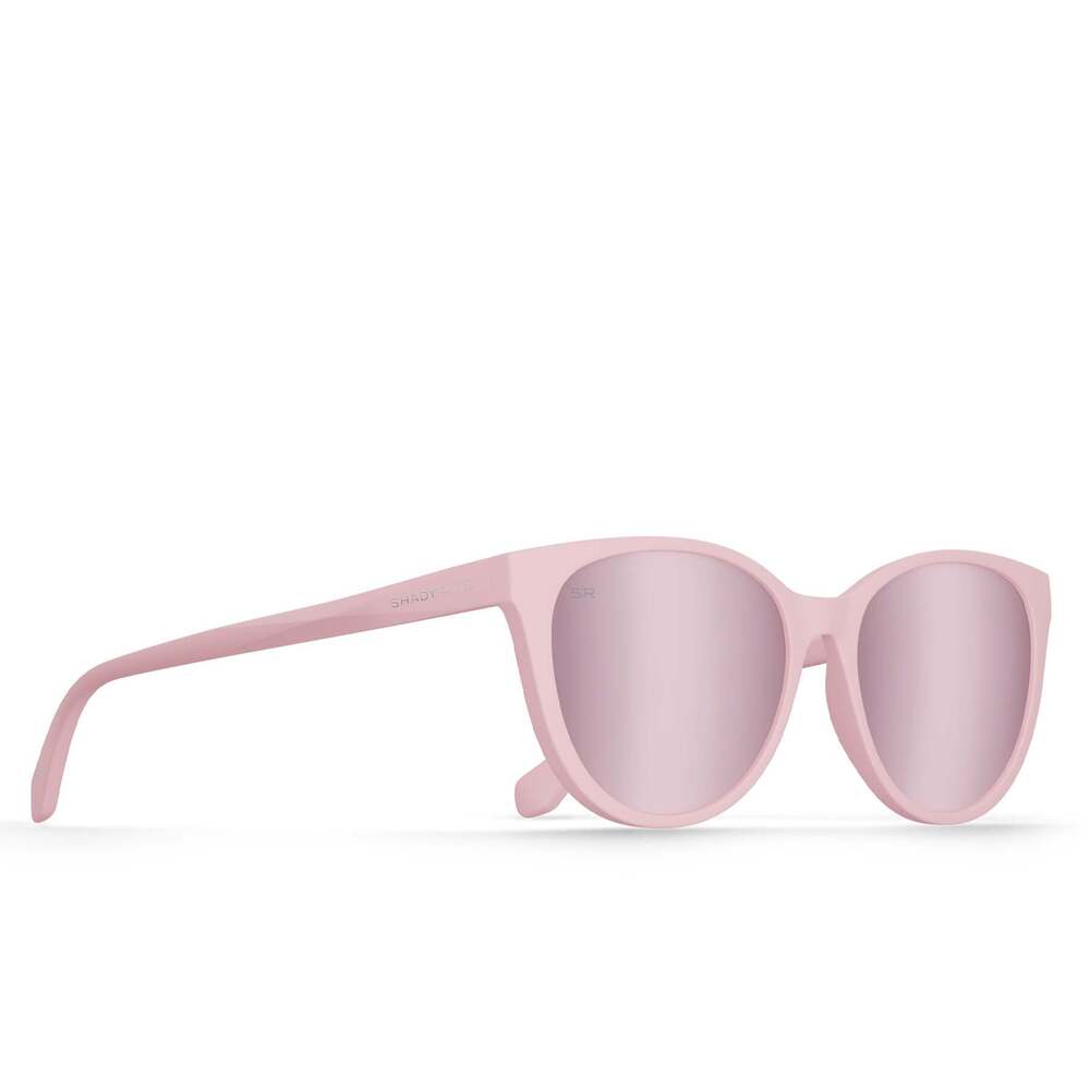 Paloma - Rose Polarized - Image 3