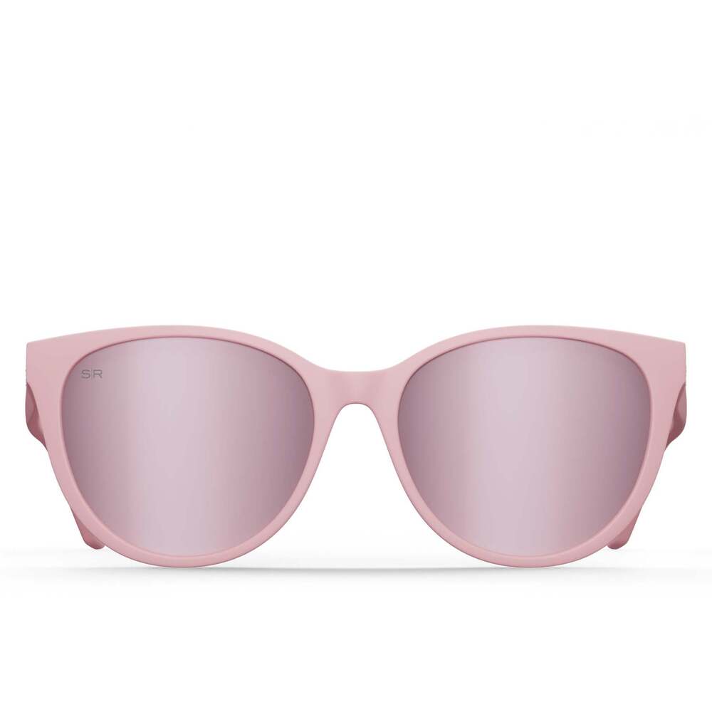 Paloma - Rose Polarized - Image 2