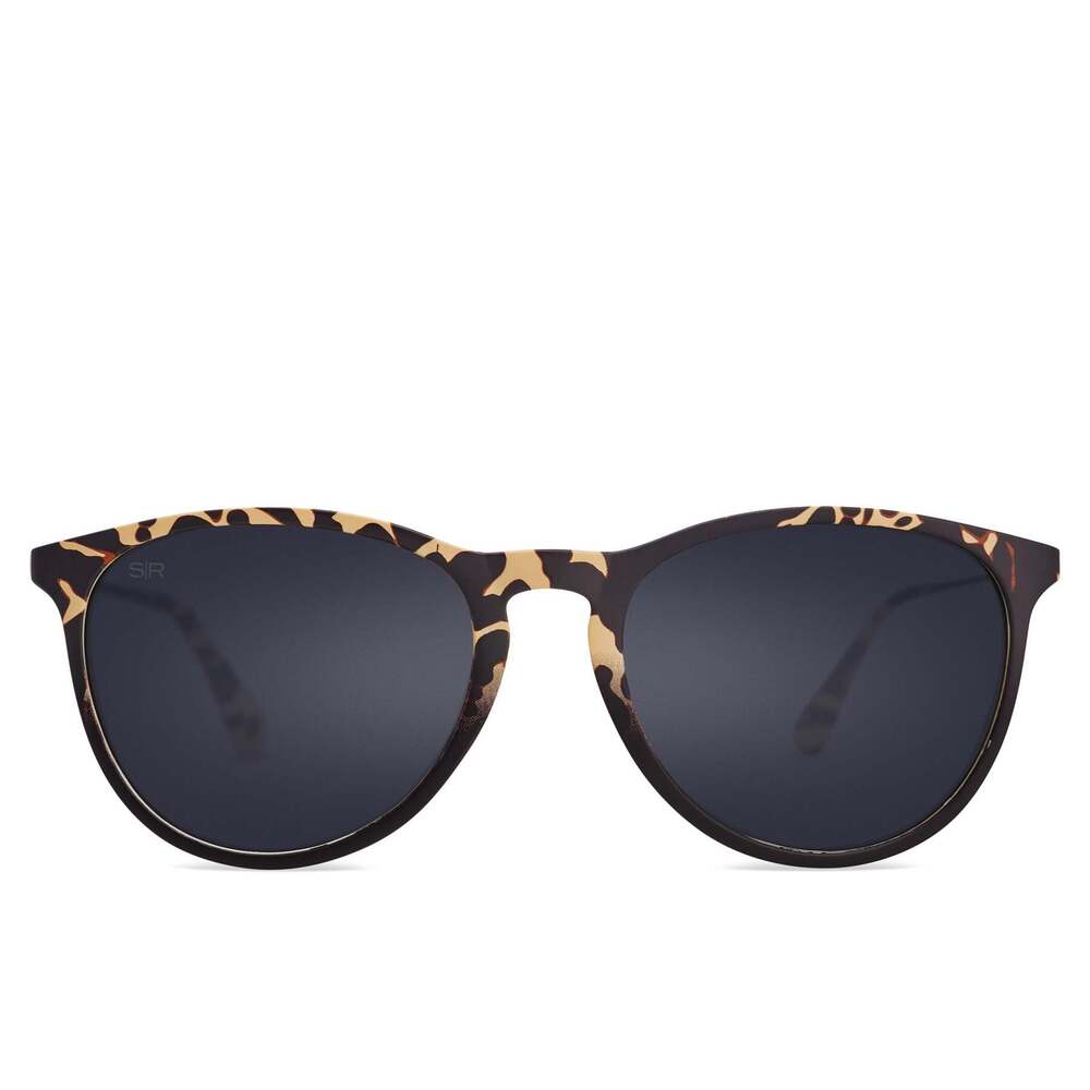 Allure - Prairie Tortoise Polarized - Image 2