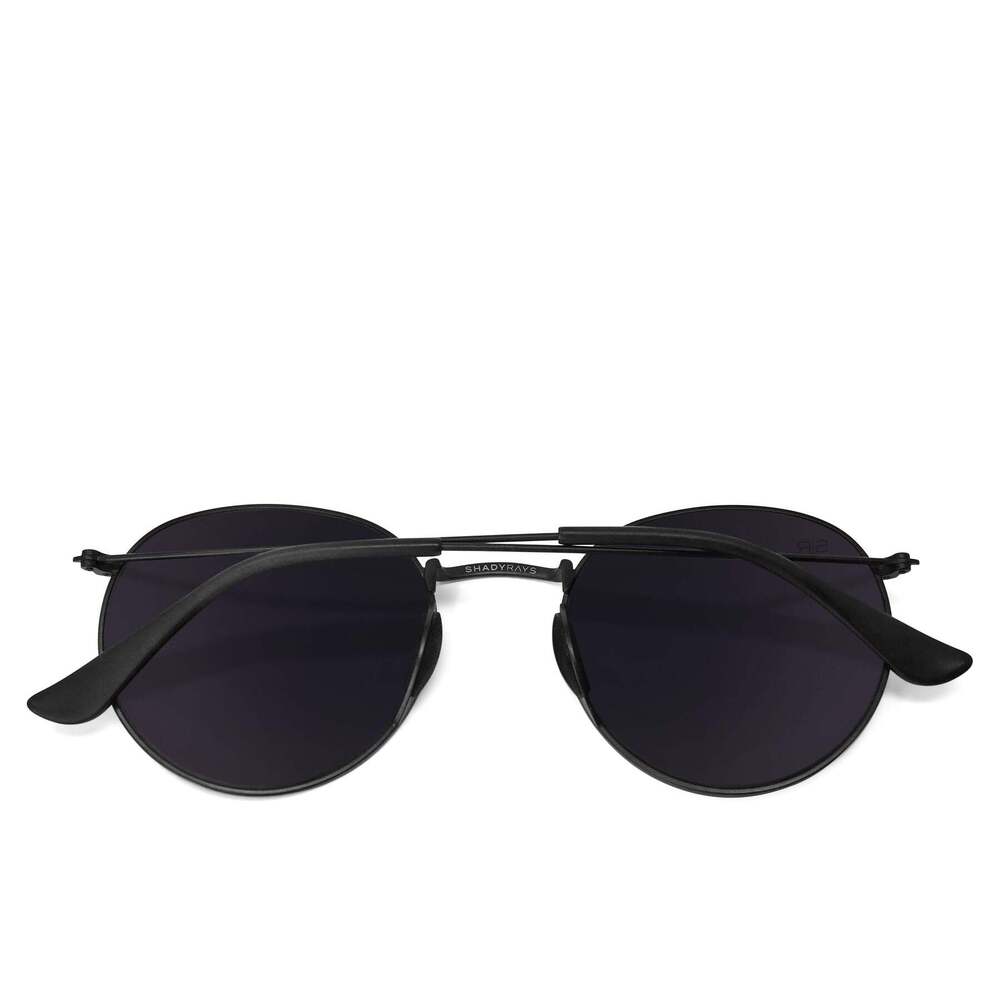 Tangle Free Aston - Purple Polarized - Image 6