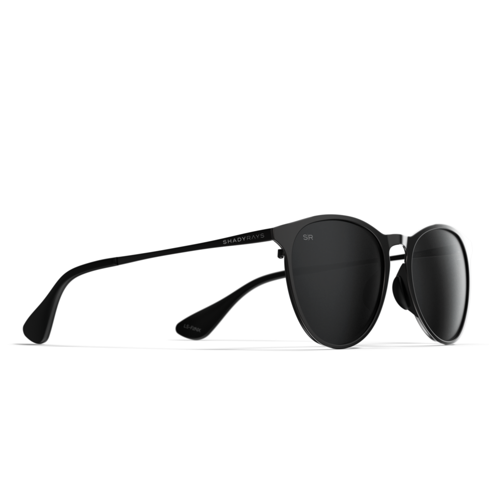 Metal Allure - Stealth Polarized - Image 3