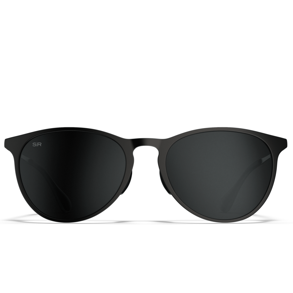 Metal Allure - Stealth Polarized - Image 2