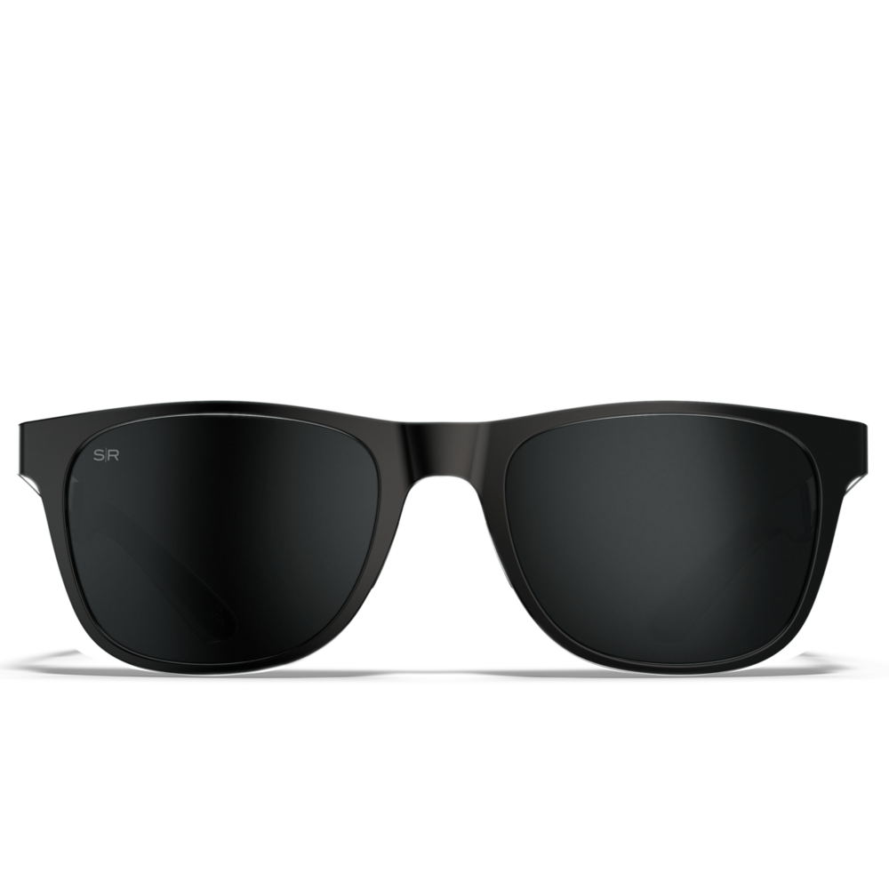 Metal Classic - Stealth Polarized - Image 2