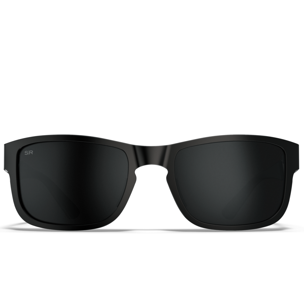 Metal Titan - Stealth Polarized - Image 2