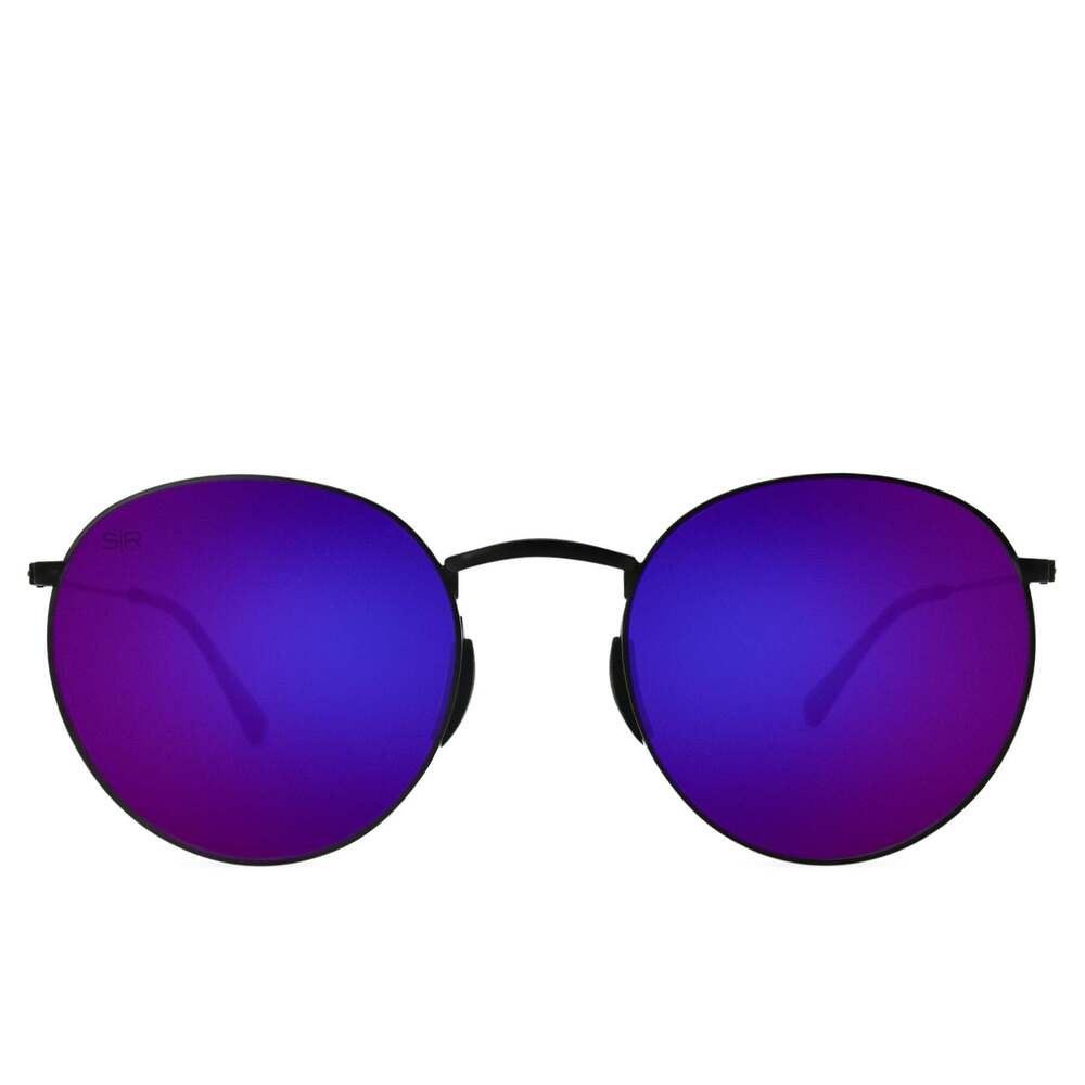 Tangle Free Aston - Purple Polarized - Image 2