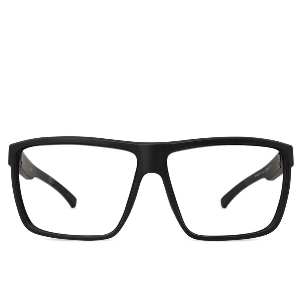 Cayman Xl Rx - Black