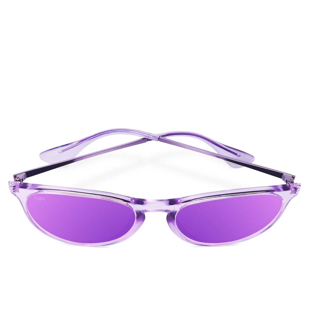 Allure - Lavender Polarized - Image 6