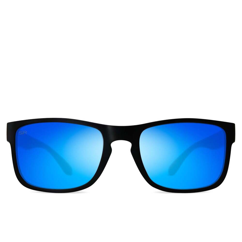 Titan - Black Glacier Polarized - Image 2