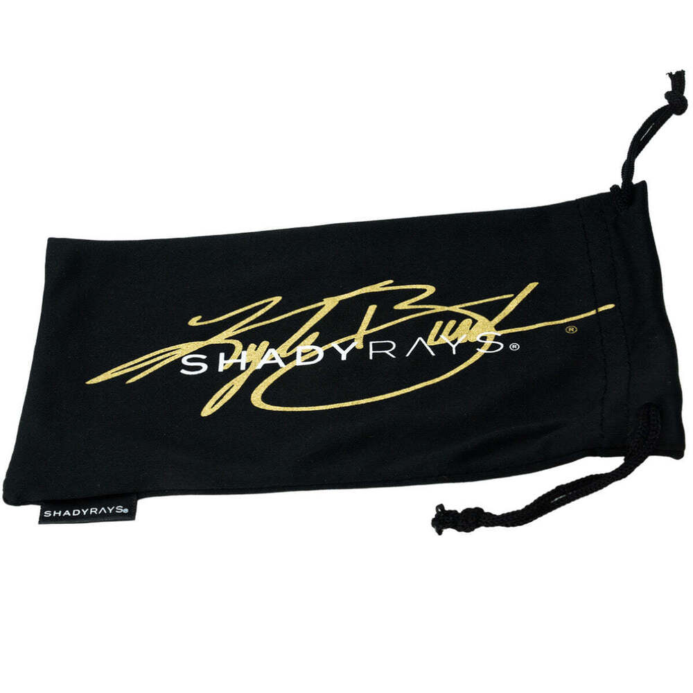 Talon - Kyle Busch Edition - Image 7
