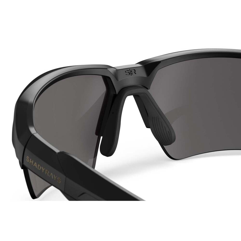 Talon - Kyle Busch Edition - Image 5