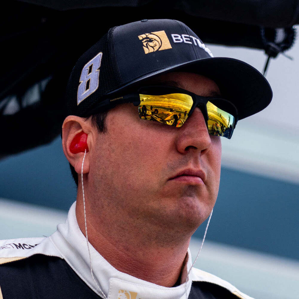 Talon - Kyle Busch Edition - Image 6