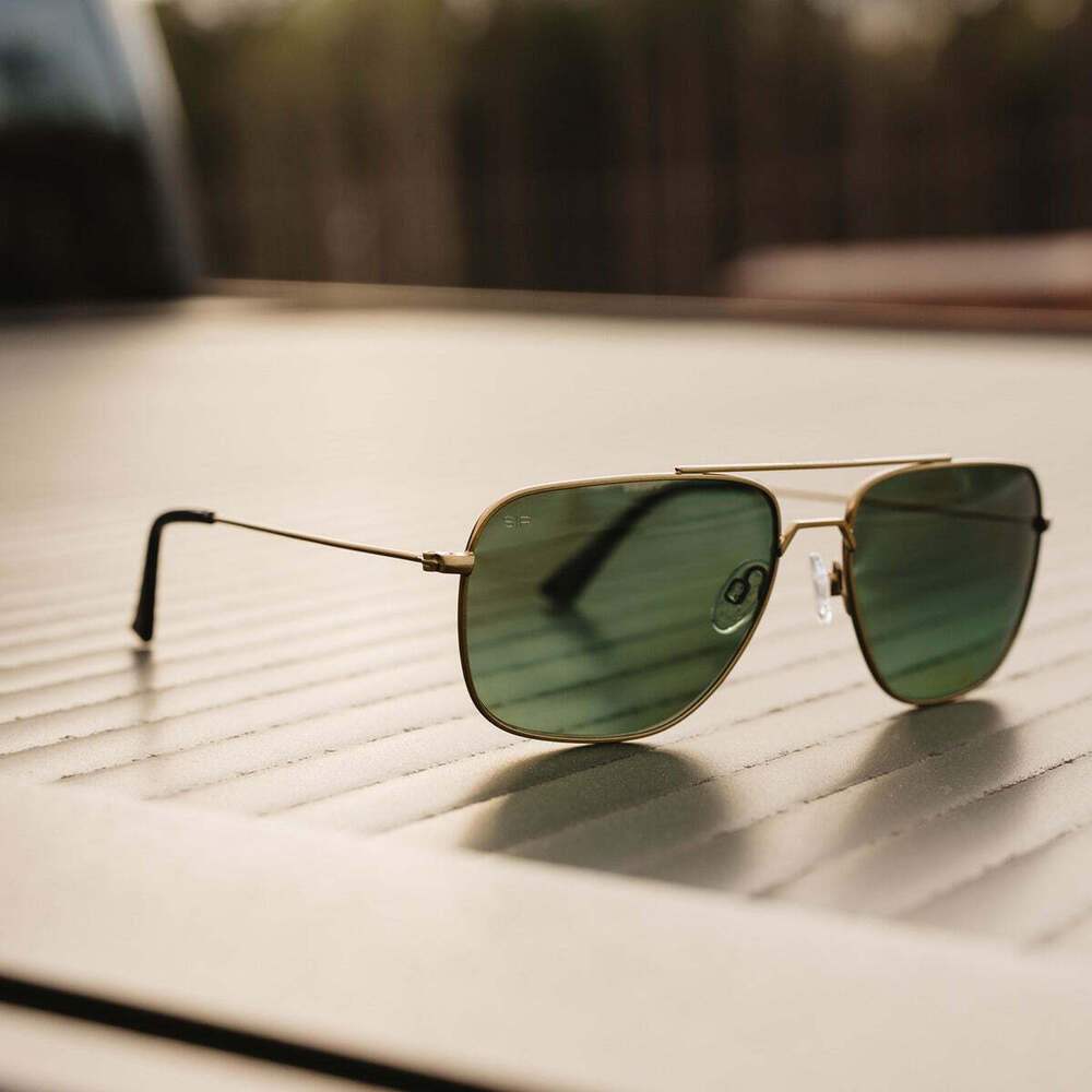 Navigator - Ridge Polarized - Image 4