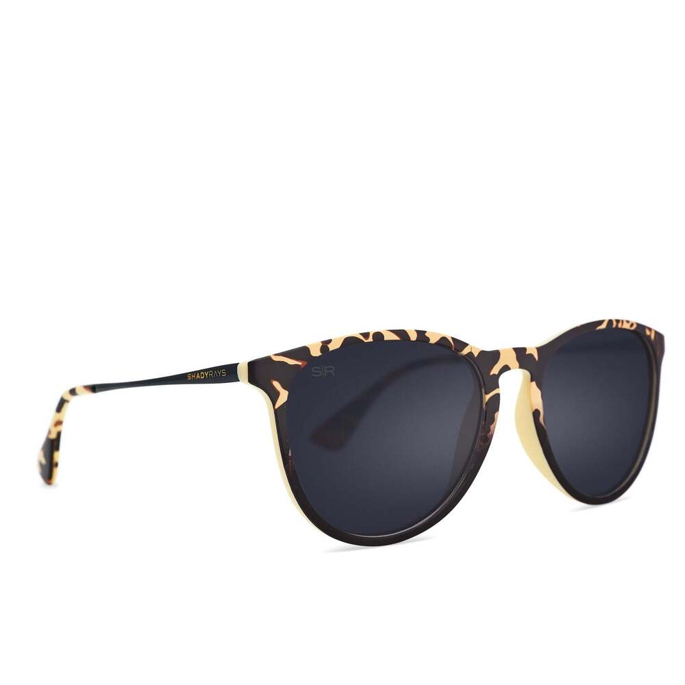 Allure - Prairie Tortoise Polarized - Image 5