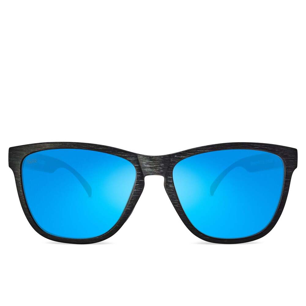 Cascade - Black Ocean Timber Polarized - Image 2