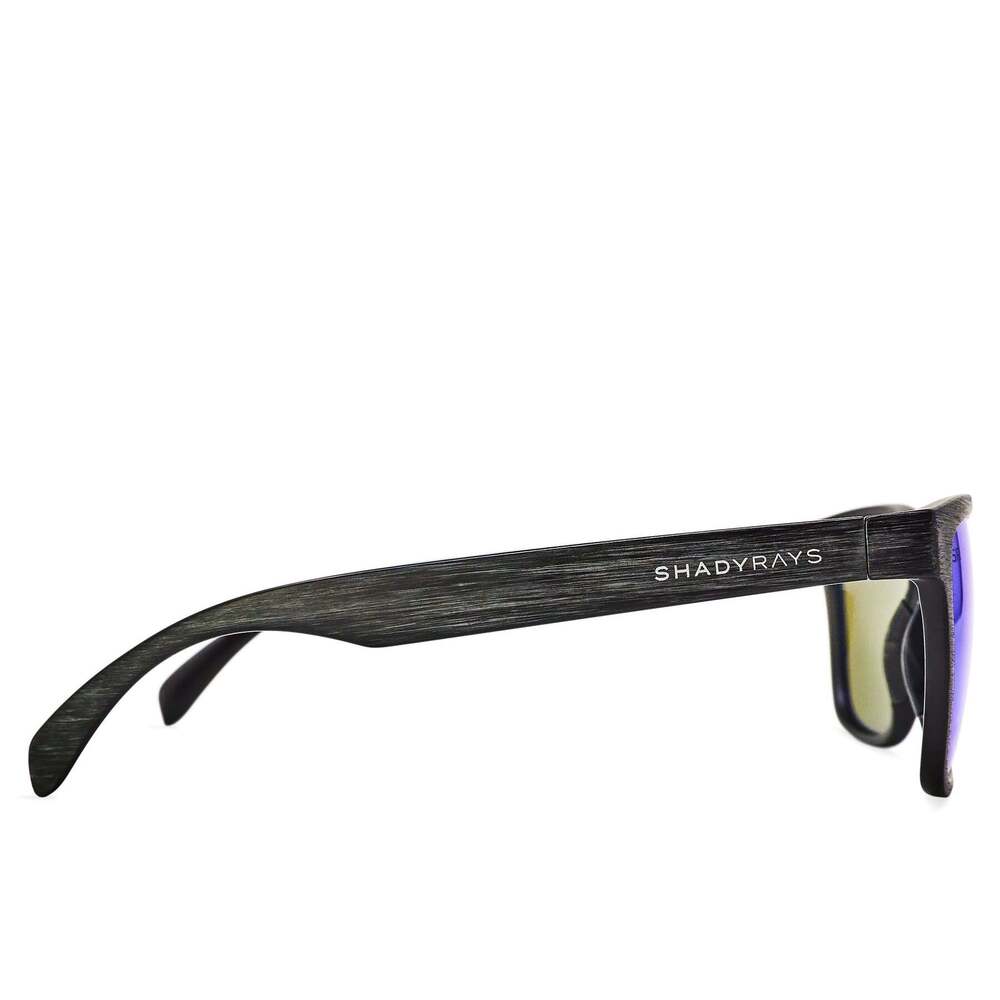 Cascade - Black Ocean Timber Polarized - Image 4