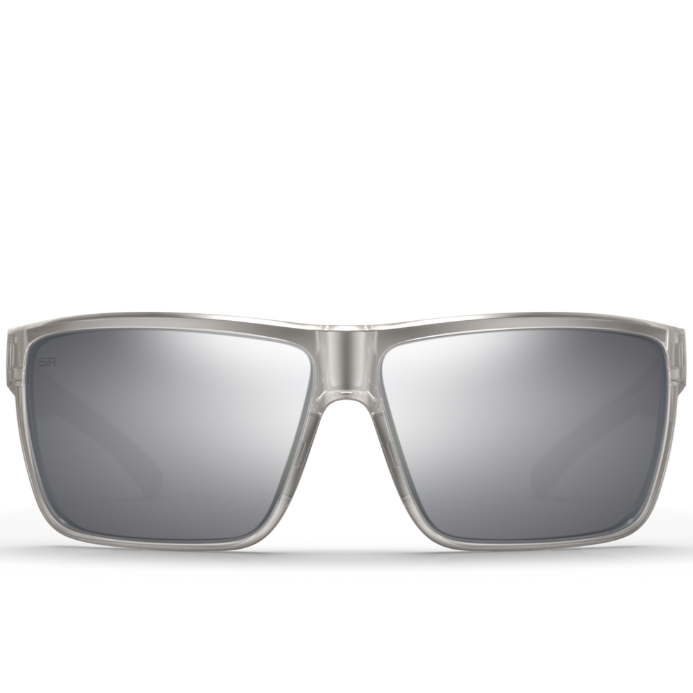 Cayman - Slate Smoke Polarized - Image 2