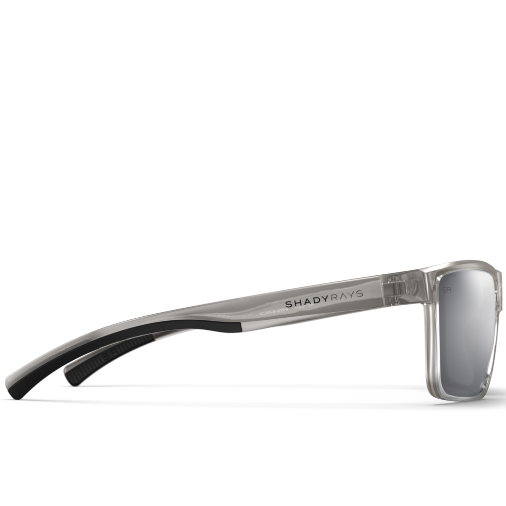 Cayman - Slate Smoke Polarized - Image 3