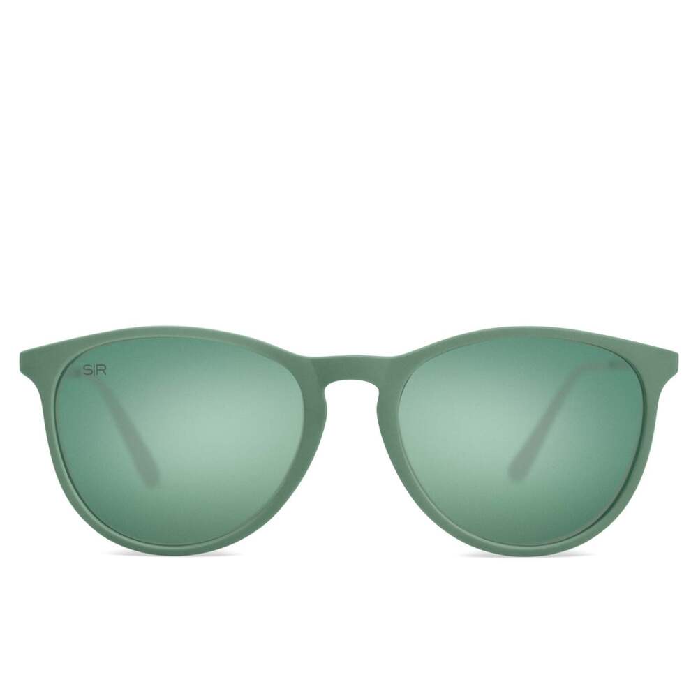 Allure - Agave Polarized - Image 2