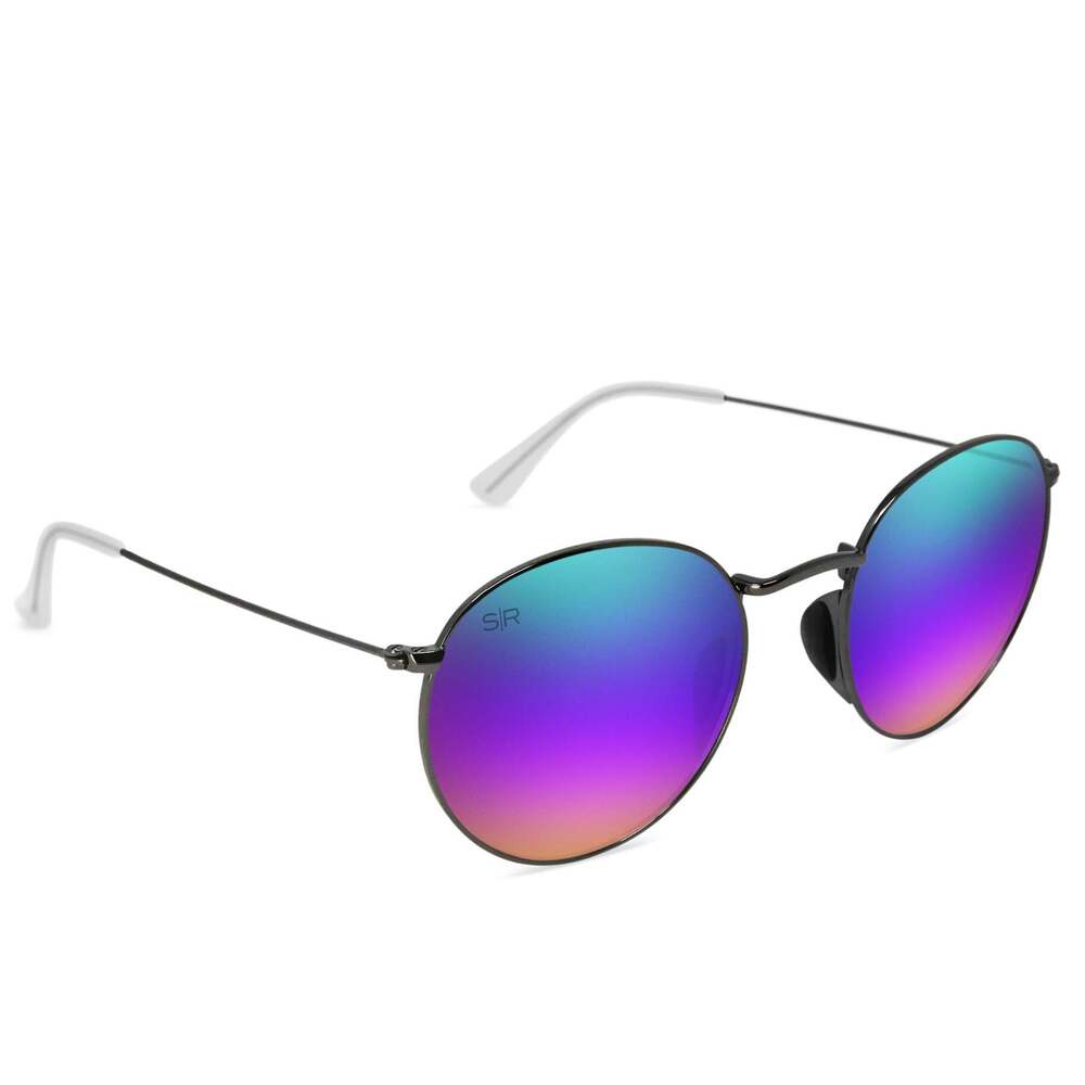 Tangle Free Aston - Lagoon Polarized - Image 5