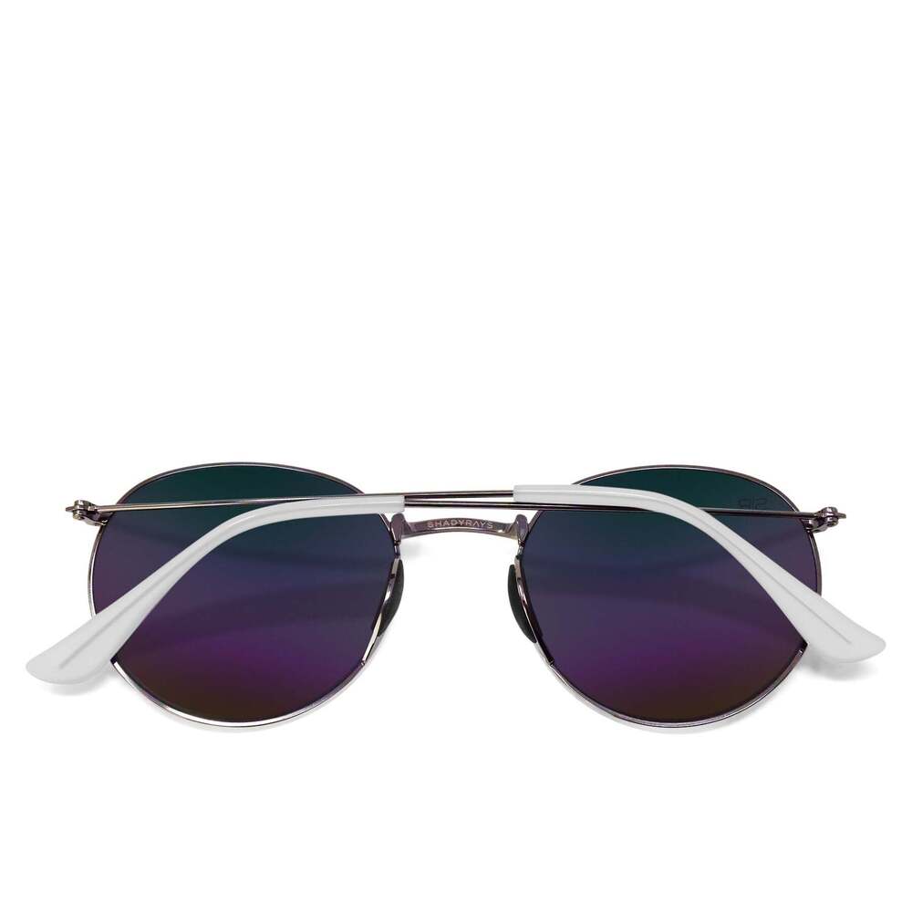 Tangle Free Aston - Lagoon Polarized - Image 6