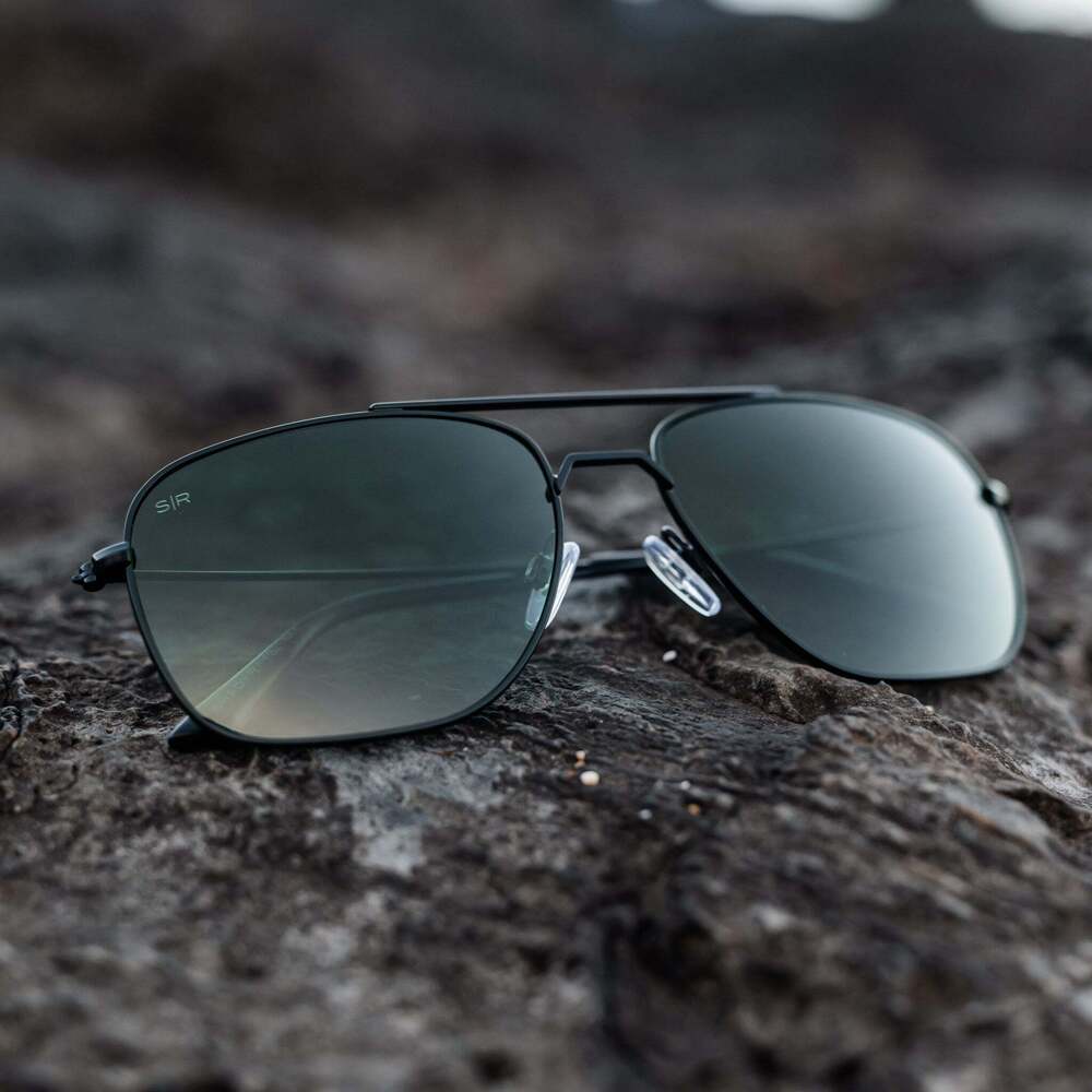 Navigator - Ranger Polarized - Image 6