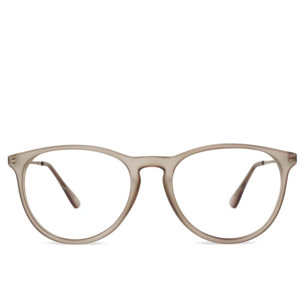 Allure Rx - Aspen